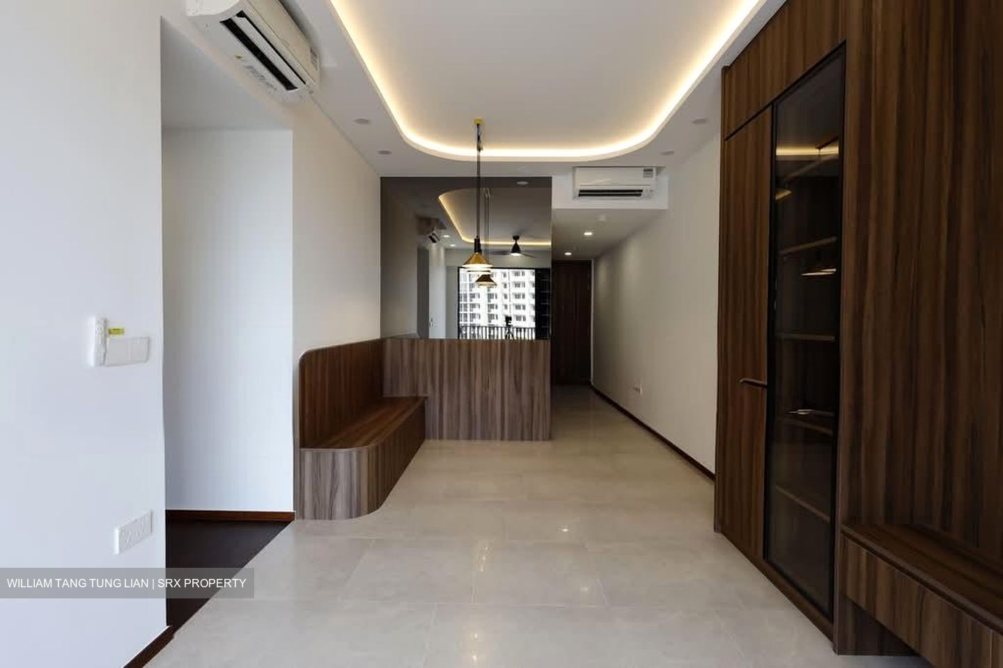 Saint Nicholas View (D20), Condominium #555572211